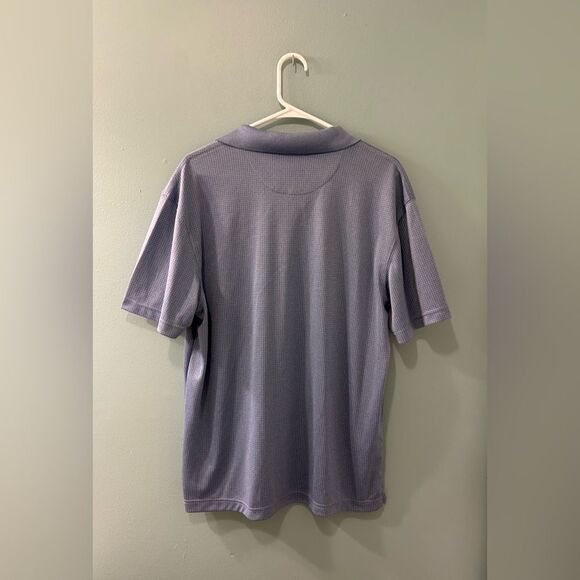 NWOT … SADDLEBRED “Size: M” Polo Shirt - Picture 2 of 3